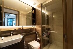 The Florence Residences (D19), Apartment #602198561
